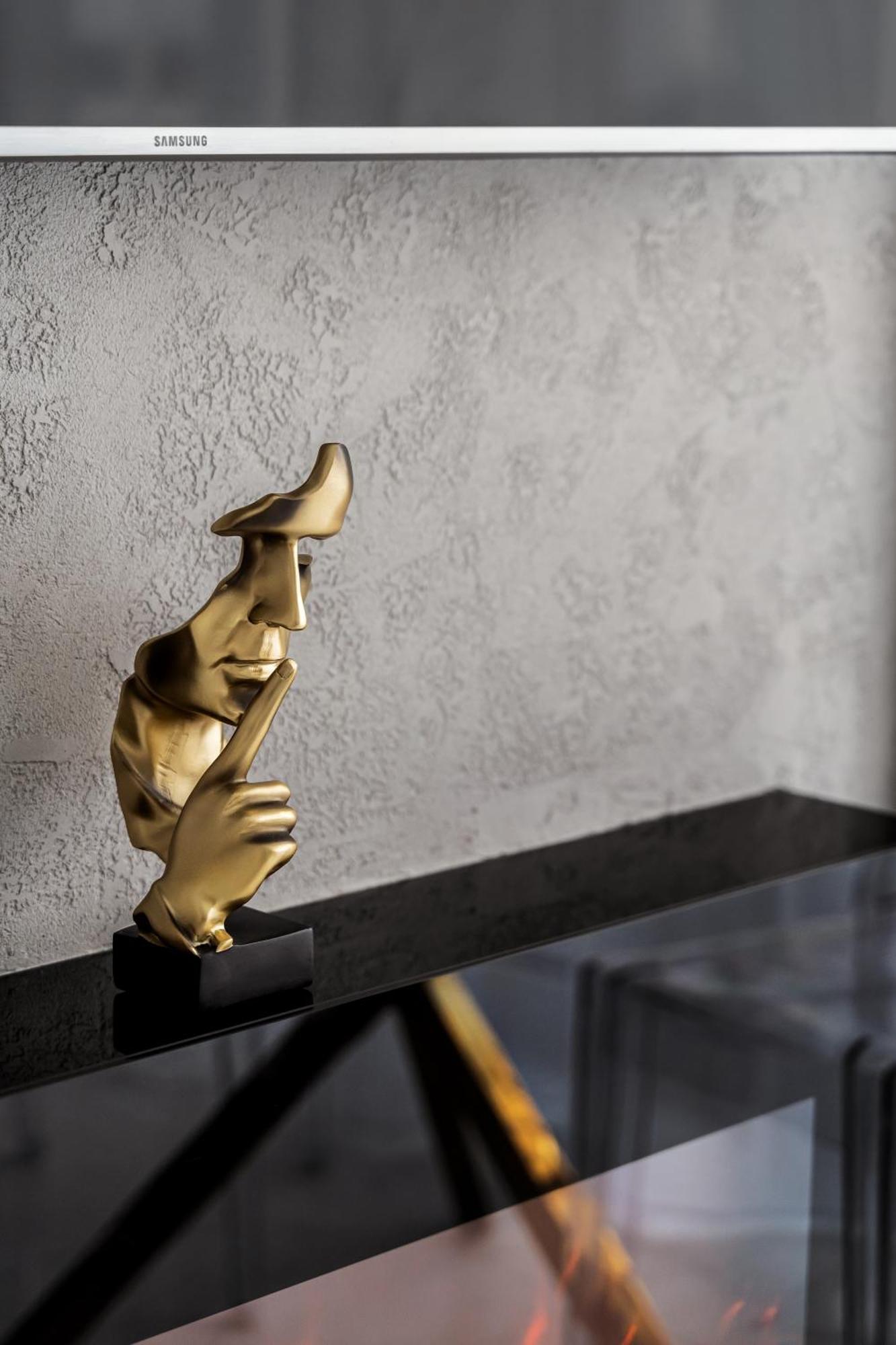 Gold Room Szczecin Zewnętrze zdjęcie