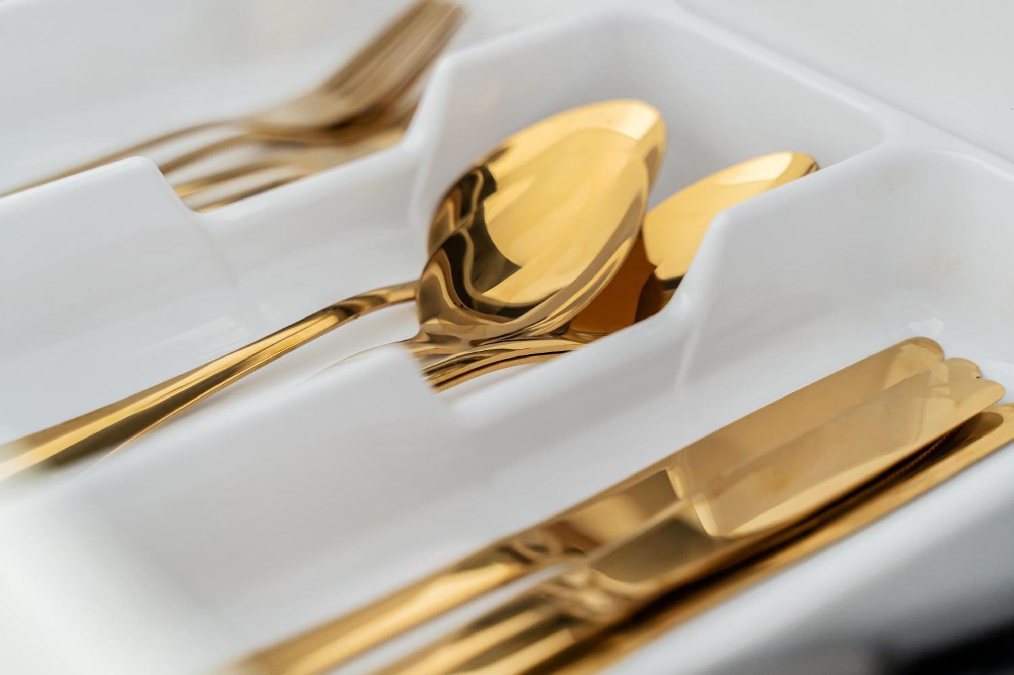 Gold Room Szczecin Zewnętrze zdjęcie